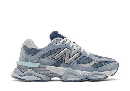 New Balance 9060 Arctic Grey - U9060MD1