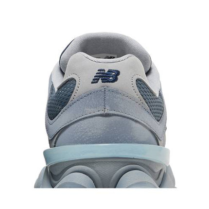 New Balance 9060 Arctic Grey - U9060MD1