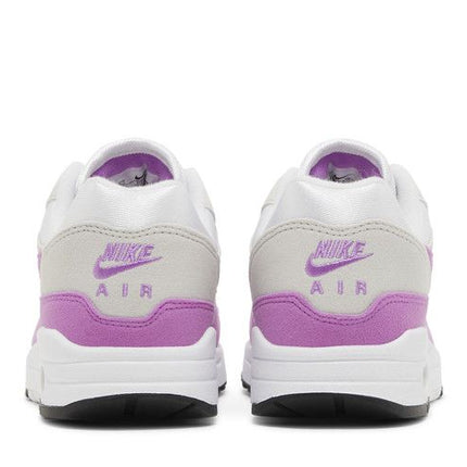 Air Max 1 Fuchsia Dream - DZ2628-001