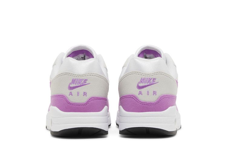 Air Max 1 Fuchsia Dream - DZ2628-001