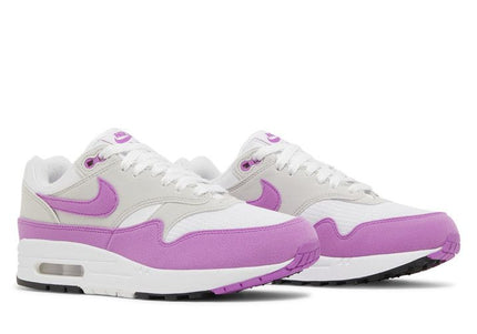 Air Max 1 Fuchsia Dream - DZ2628-001