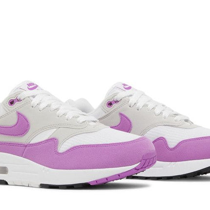 Air Max 1 Fuchsia Dream - DZ2628-001