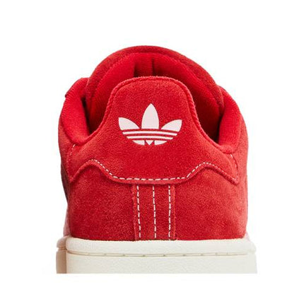 Adidas Campus 00s Better Scarlet Clear Pink - H03477