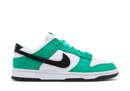 Nike Dunk Low Celtics - FN3612-300