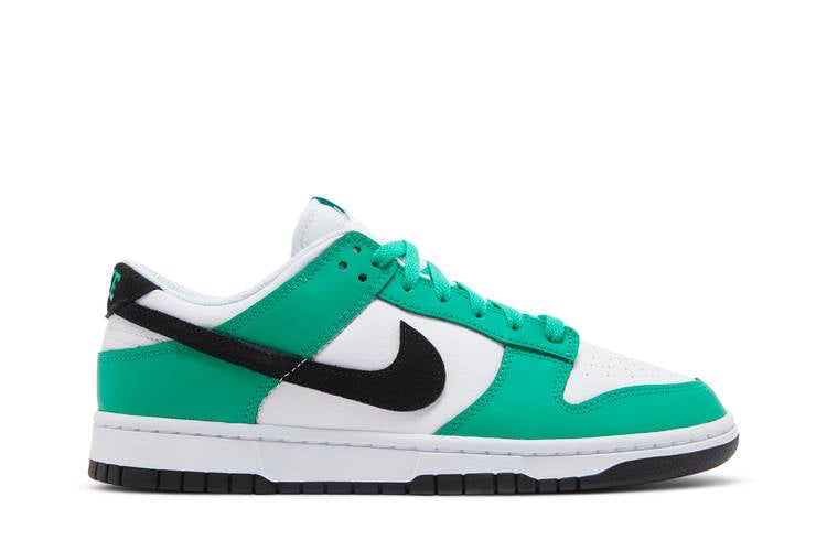 Nike Dunk Low Celtics - FN3612-300