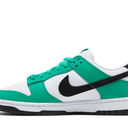 Nike Dunk Low Celtics - FN3612-300