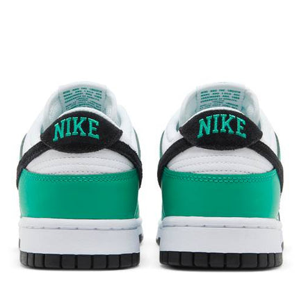 Nike Dunk Low Celtics - FN3612-300