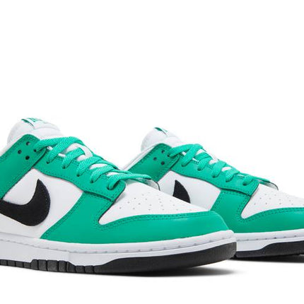 Nike Dunk Low Celtics - FN3612-300