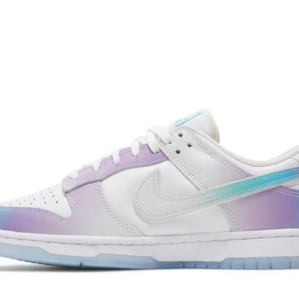 Nike Dunk Low Unlock Your Space - FJ7743-194