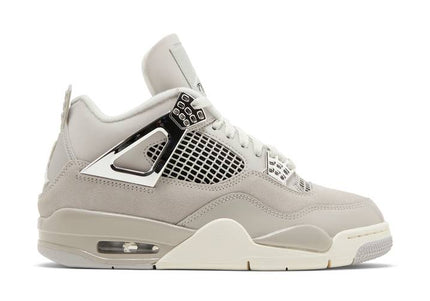 Air Jordan Air Jordan 4 Retro Frozen Moments - AQ9129-001