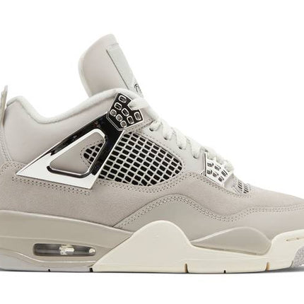 Air Jordan Air Jordan 4 Retro Frozen Moments - AQ9129-001