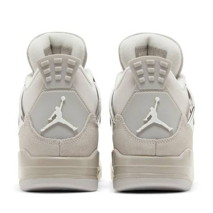 Air Jordan Air Jordan 4 Retro Frozen Moments - AQ9129-001