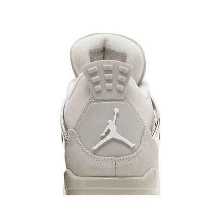 Air Jordan Air Jordan 4 Retro Frozen Moments - AQ9129-001