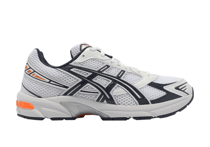 Asics Gel 1130 White Midnight - 1201A256-106