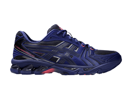 ASICS Gel-Kayano 14 8ON8 Indigo Blue - 1201B024-400