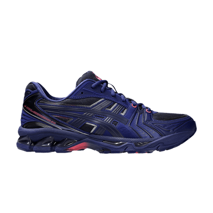 ASICS Gel-Kayano 14 8ON8 Indigo Blue - 1201B024-400