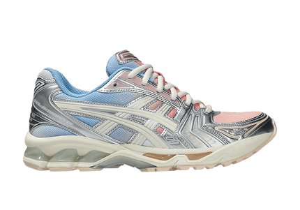 Gel-Kayano 14 Baked Pink Cream - 1202A516-700