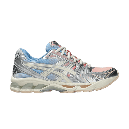 Gel-Kayano 14 Baked Pink Cream - 1202A516-700