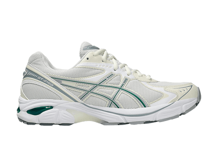 ASICS GT-2160 Cream Jasper Green - 1203A320-105