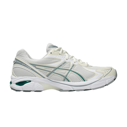 ASICS GT-2160 Cream Jasper Green - 1203A320-105