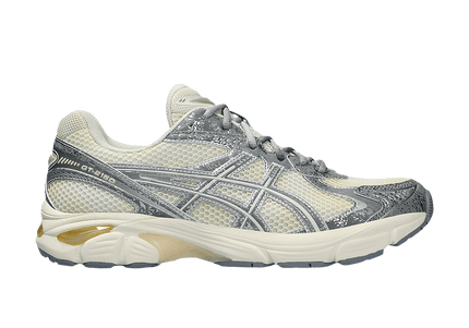 ASICS GT-2160 Pre-Aged Pack Sheet Rock - 1203A478-100