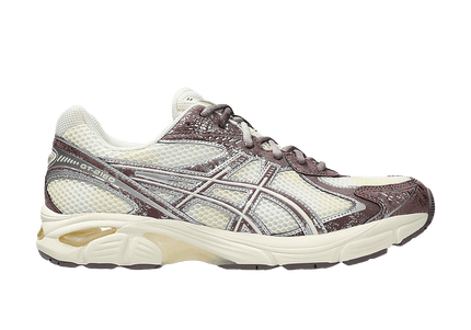 ASICS GT-2160 Pre-Aged Pack Mauve Grey Brown - 1203A478-101