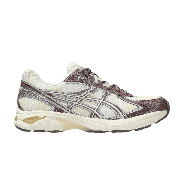 ASICS GT-2160 Pre-Aged Pack Mauve Grey Brown - 1203A478-101