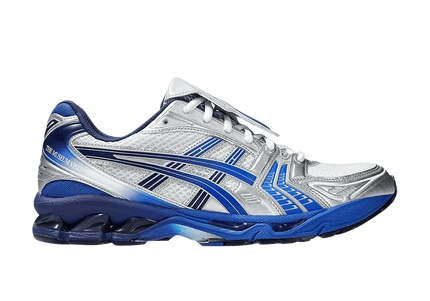 ASICS Gel-Kayano 14 The Museum Visitor Polar Shade - 1203A528-020