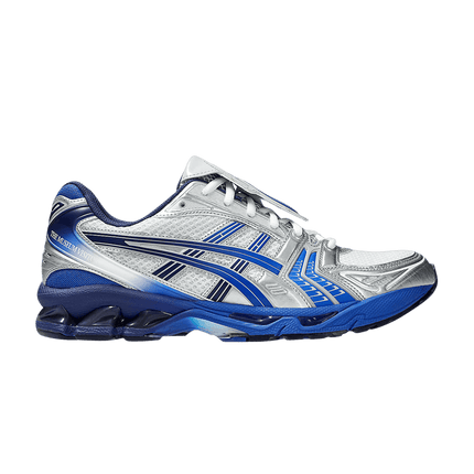 ASICS Gel-Kayano 14 The Museum Visitor Polar Shade - 1203A528-020