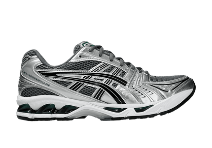 ASICS Gel-Kayano 14 Metropolis Jasper Green - 1203A537-020