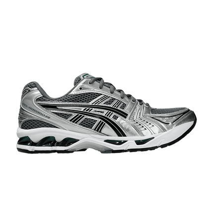 ASICS Gel-Kayano 14 Metropolis Jasper Green - 1203A537-020