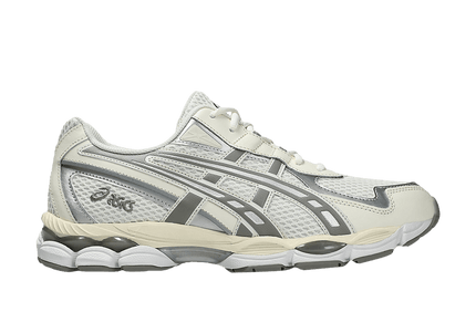 ASICS Gel-NYC 2055 Cream Steel - 1203A542-250