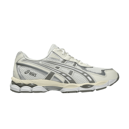 ASICS Gel-NYC 2055 Cream Steel - 1203A542-250