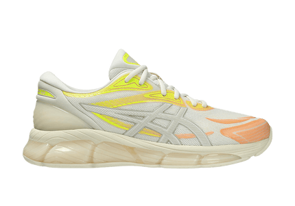 ASICS Gel-Quantum 360 VIII Paris - 1203A569-750