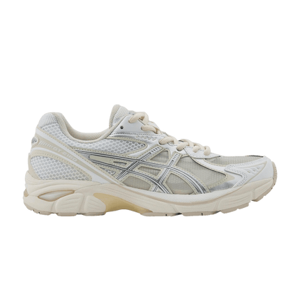 ASICS GT-2160 Above the Clouds White Pure Silver - 1203A655-100