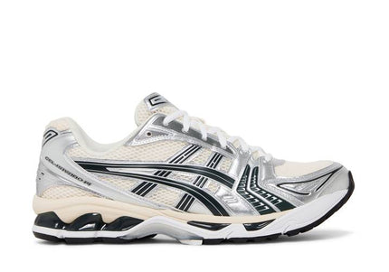 ASICS Gel-Kayano 14 Kith Cream Scarab - 1201A954-100