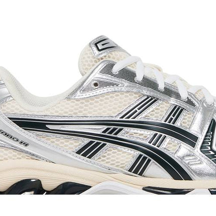 ASICS Gel-Kayano 14 Kith Cream Scarab - 1201A954-100