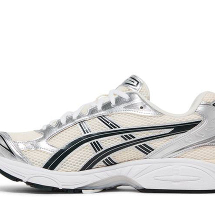 ASICS Gel-Kayano 14 Kith Cream Scarab - 1201A954-100