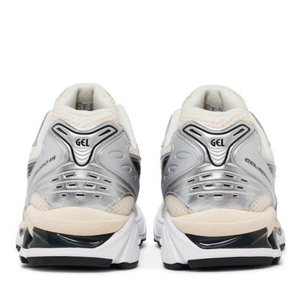 ASICS Gel-Kayano 14 Kith Cream Scarab - 1201A954-100