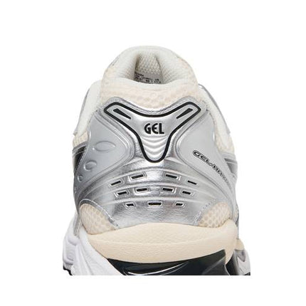 ASICS Gel-Kayano 14 Kith Cream Scarab - 1201A954-100