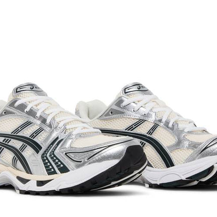 ASICS Gel-Kayano 14 Kith Cream Scarab - 1201A954-100