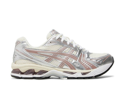 Gel-Kayano 14 Kith Cream Antler - 1201A954-101