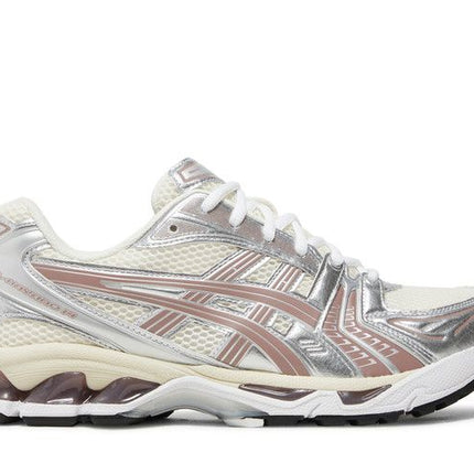 Gel-Kayano 14 Kith Cream Antler - 1201A954-101