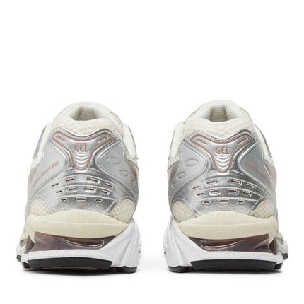 Gel-Kayano 14 Kith Cream Antler - 1201A954-101