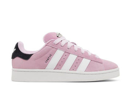 Adidas Campus 00s Bliss Lilac - HP6395