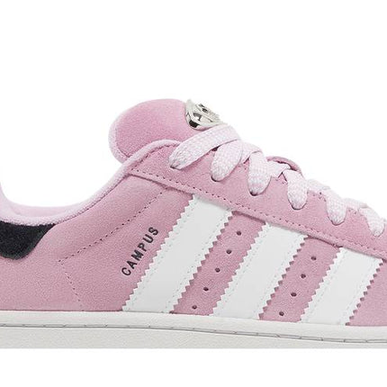 Adidas Campus 00s Bliss Lilac - HP6395