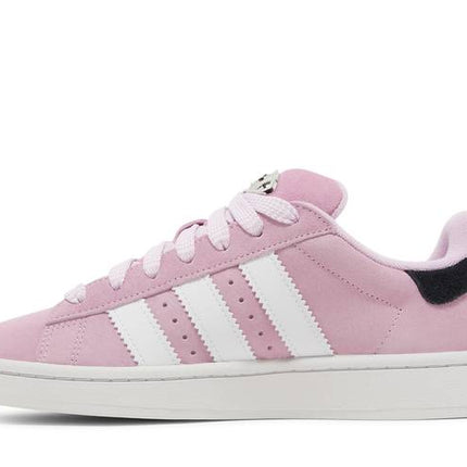 Adidas Campus 00s Bliss Lilac - HP6395