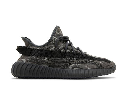 Adidas Yeezy Boost 350 V2 MX Dark Sea Salt - ID4811