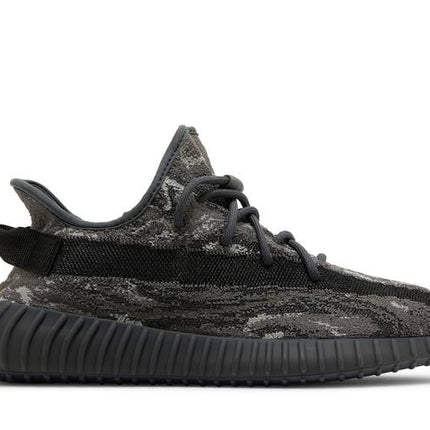 Adidas Yeezy Boost 350 V2 MX Dark Sea Salt - ID4811