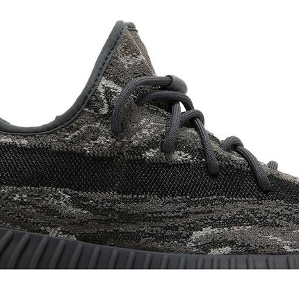 Adidas Yeezy Boost 350 V2 MX Dark Sea Salt - ID4811